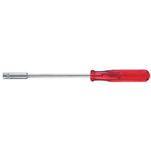 Trình điều khiển đai ốc ENGINEER 5,5mm