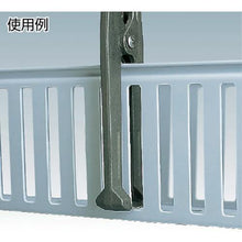 Tải hình ảnh vào trình xem thư viện, Kềm cắt ống KOWA
