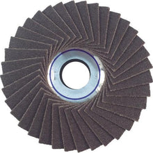 Load image into gallery viewer, Disc Cloth Sander for AUTOMACH Gozero Grinder
