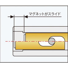 โหลดรูปภาพลงในโปรแกรมดูแกลเลอรี ENGINEER จับน็อตแม่เหล็กวิศวกร
