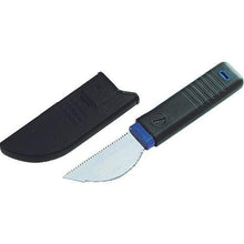 Tải hình ảnh vào trình xem thư viện, Cưa bán nguyệt MIRAI (cưa tiện dụng)
