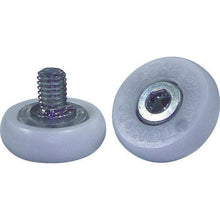画像をギャラリービューアに読み込む, ＴＯＫ　樹脂ベアリング　ＤＯ－Ｂ－ＪＨ
