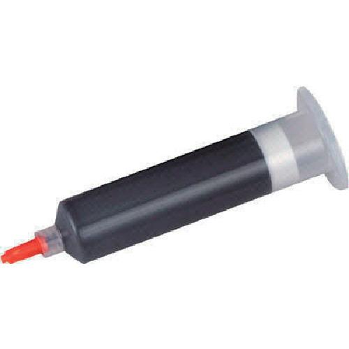 Ｔａｉｃａ　ペ－スト状熱伝導ゲル　ＤＰシリーズ　ＤＰ－１００　６．５Ｗ／ｍＫ