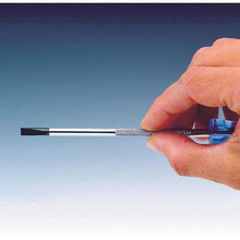 Tải hình ảnh vào trình xem thư viện, ENGINEER chuyên nghiệp sử dụng driver -3.0 x 0.35
