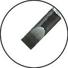 Tải hình ảnh vào trình xem thư viện, ENGINEER chuyên nghiệp sử dụng driver -3.0 x 0.35
