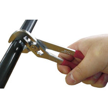 Tải hình ảnh vào trình xem thư viện, Kìm mỏ lết TOP 165mm
