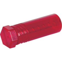 โหลดรูปภาพลงในโปรแกรมดูแกลเลอรี กล่องบิดตัวปรับ rose plastic (DP) PVC
