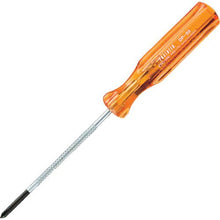 Tải hình ảnh vào trình xem thư viện, ENGINEER Chuyên nghiệp Sử dụng Driver +#1
