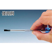 Tải hình ảnh vào trình xem thư viện, ENGINEER Chuyên nghiệp Sử dụng Driver +#1
