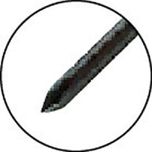 โหลดรูปภาพลงในโปรแกรมดูแกลเลอรี ไดรเวอร์การใช้งานระดับมืออาชีพ ENGINEER +#2
