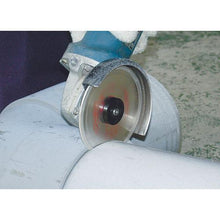 Tải hình ảnh vào trình xem thư viện, Máy cắt kim cương Yanase power 100mm
