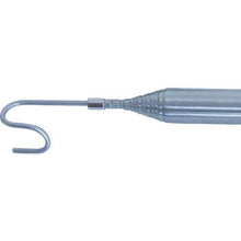 โหลดรูปภาพลงในโปรแกรมดูแกลเลอรี DENSAN Pocket Fisher รายการเดียว
