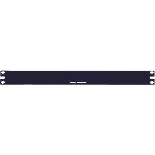 PANDUIT blank panel 1U DPFP1 for 19 inch rack