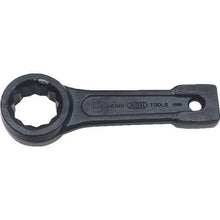 โหลดรูปภาพลงในโปรแกรมดูแกลเลอรี ASH ประแจแหวนข้างปากตาย 46 มม
