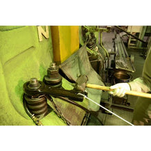 โหลดรูปภาพลงในโปรแกรมดูแกลเลอรี ASH ประแจแหวนข้างปากตาย 85 มม
