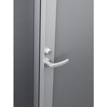 โหลดรูปภาพลงในโปรแกรมดูแกลเลอรี Inaba Garage Alcia DR-3157JYA-L TypeA ประเภทหิมะตกหนัก
