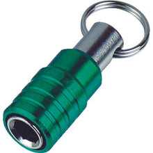 โหลดรูปภาพลงในโปรแกรมดูแกลเลอรี หลุม ENGINEER (สีเขียว)
