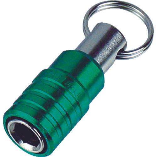 หลุม ENGINEER (สีเขียว)