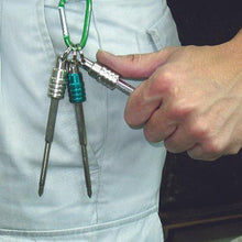 โหลดรูปภาพลงในโปรแกรมดูแกลเลอรี หลุม ENGINEER (สีเขียว)
