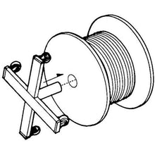 Tải hình ảnh vào trình xem thư viện, Đối với 200kg DENSAN La Warl
