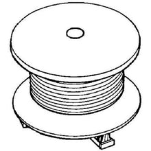 Tải hình ảnh vào trình xem thư viện, Đối với 200kg DENSAN La Warl
