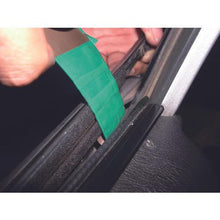 โหลดรูปภาพลงในโปรแกรมดูแกลเลอรี HASCO Amor รีมูฟเวอร์
