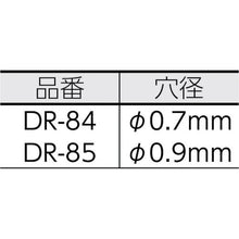 โหลดรูปภาพลงในโปรแกรมดูแกลเลอรี บิต ENGINEER TX8
