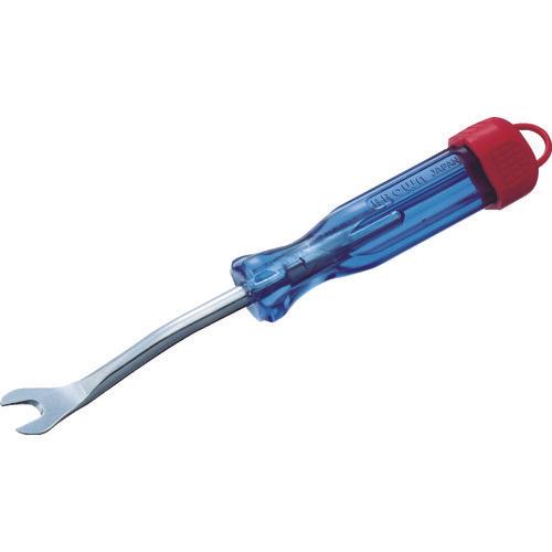 BROWN เครื่องมือลบขนาดใหญ่