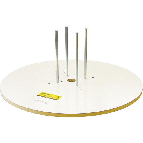 แท่นหมุนลวด DENSAN