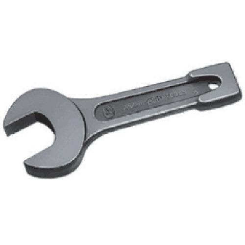 ASH impact spanner 54mm