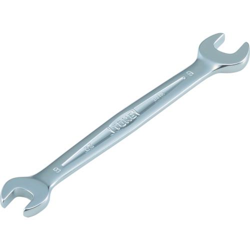 TONE New Spanner 6X7mm