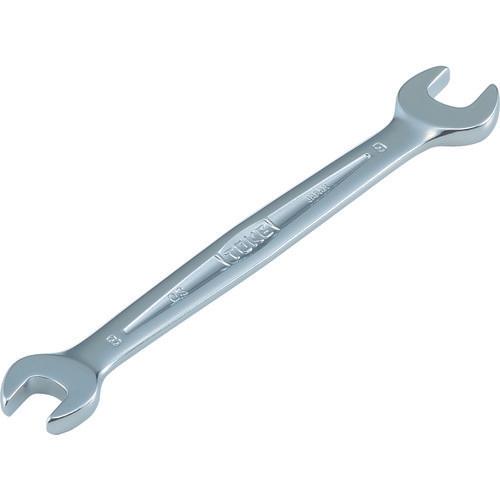 TONE New Spanner 8X9mm