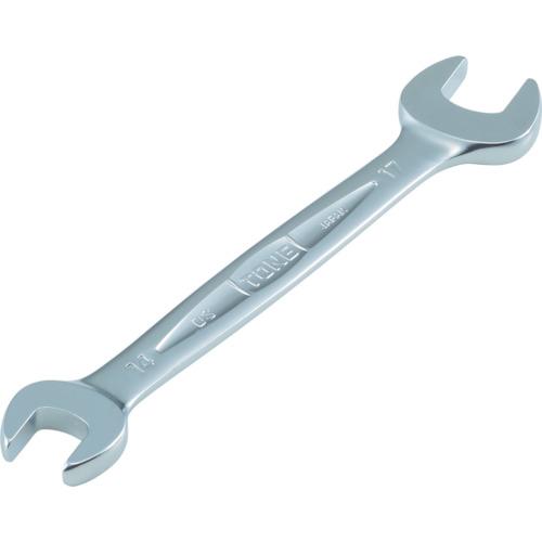 TONE New Spanner 8X10mm