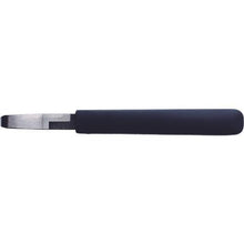 将图像导入到图库查看器中THREE PEAKS迷你桁架螺丝钳（带弹簧）115mm
