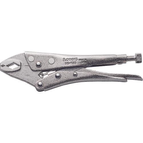 スリーピークス　トラスねじバイス　１３０ｍｍ