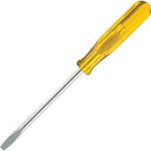 Load image into gallery viewer, ENGINEER STANDARD Driver -2.6×0.35 154mm
