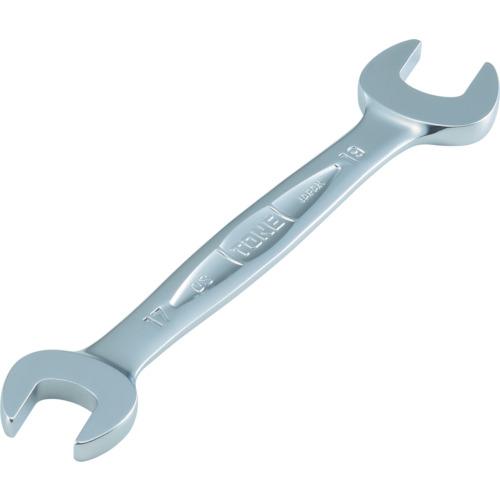TONE New Spanner 19X22mm