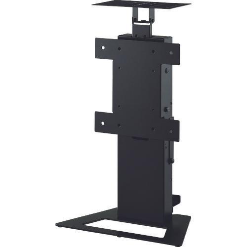 แท่นประชุมวิดีโอแบบตั้งโต๊ะ HAMILEX