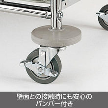画像をギャラリービューアに読み込む, テラモト　ビルメンカ－トＨ

