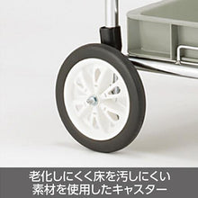 画像をギャラリービューアに読み込む, テラモト　ビルメンカ－トＨ
