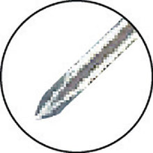 Load image into gallery viewer, エンジニア　スタンダードドライバー　＋Ｎｏ．２　１９３ｍｍ
