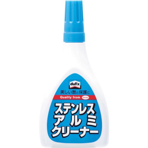 LOCTITE น้ำยาทำความสะอาดอลูมิเนียมสแตนเลส 100มล