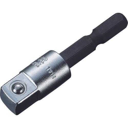 Shrimp electric dollar socket 