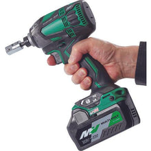 Load image into gallery viewer, Shrimp electric dollar socket &quot;Strok&quot; socket adapter insertion angle 9.5mm
