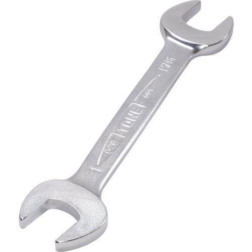 TONE spanner (inch size)