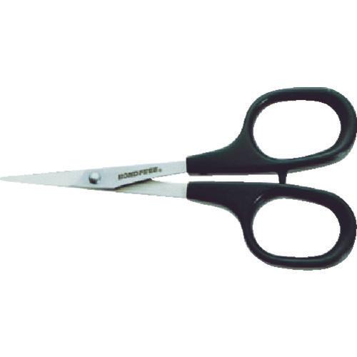 Scissors DSB-100 for CANARY ultra-fine design