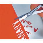 Load image into gallery viewer, Scissors DSB-100 for CANARY ultra-fine design
