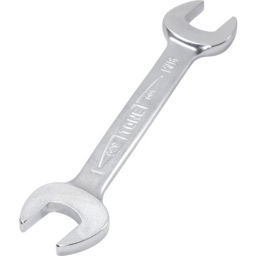 TONE spanner (inch size)