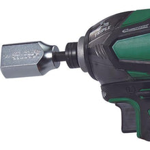 Load image into gallery viewer, Shrimp form tie socket &quot;Strok&quot; for both ivy and K type form ties
