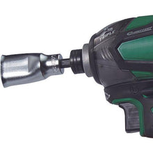 Load image into gallery viewer, Shrimp form tie socket &quot;Strok&quot; for K type form tie
